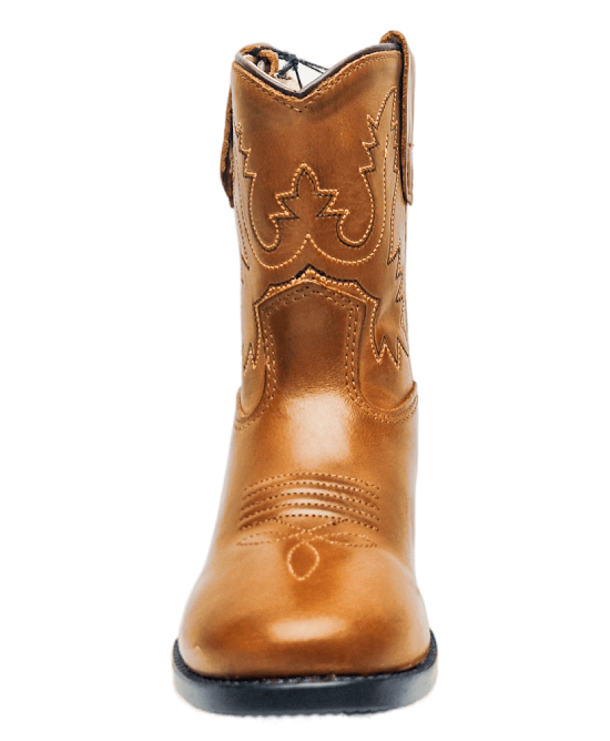 Cheap cowboy boots hot sale for toddlers